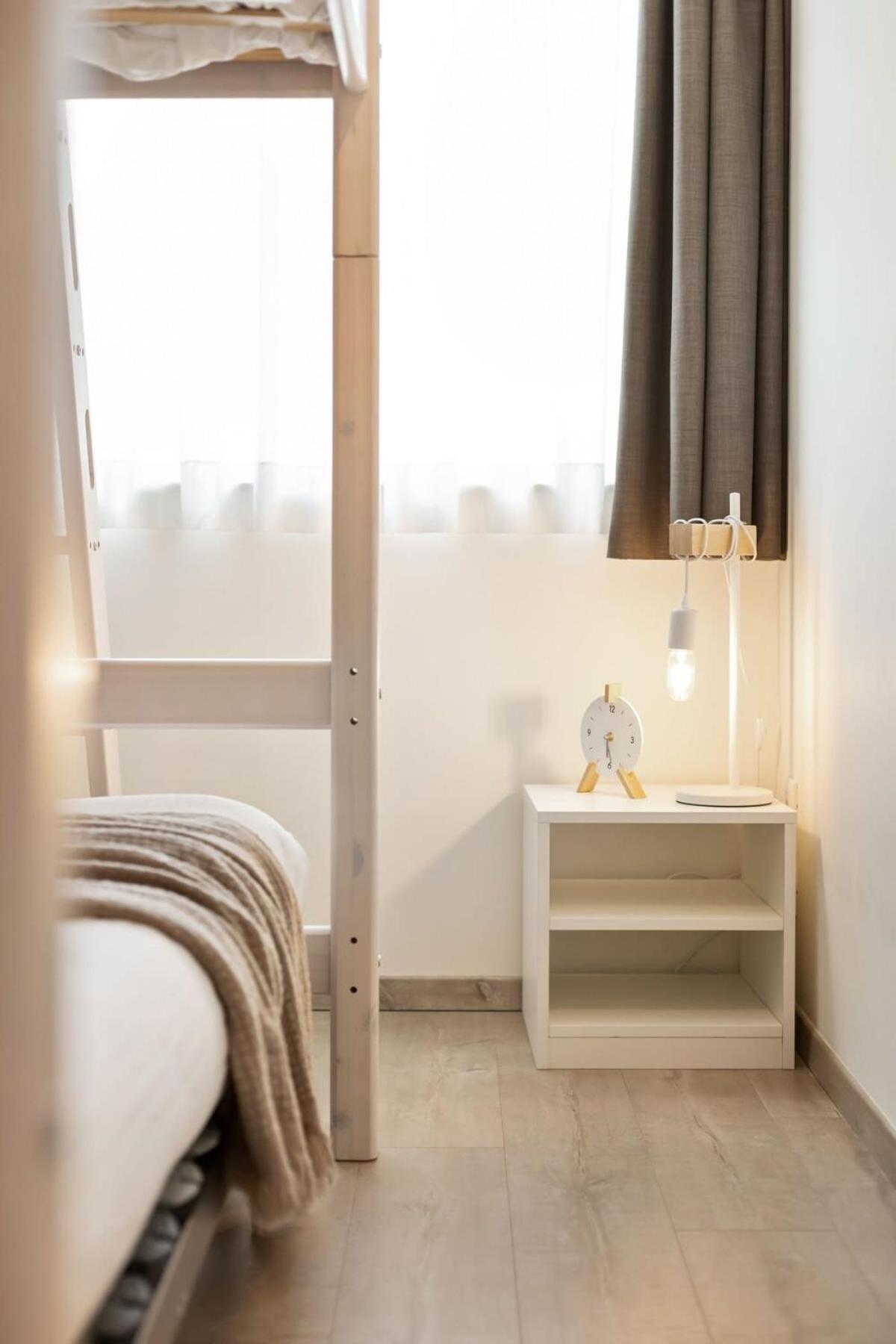 Beautiful Bel-Etage In Blankenberge Apartment Exterior foto